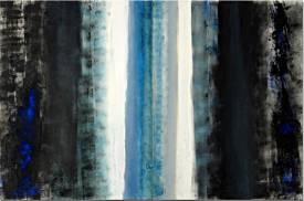 Michelle PICCA ANGERS - Gris bleu.JPG