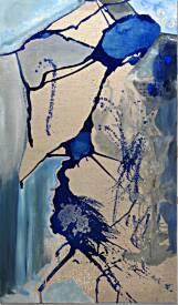 Michelle PICCA ANGERS - Bleu....jpg