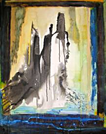 Michelle PICCA ANGERS - Ombres.JPG