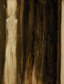Michelle PICCA ANGERS - Solitude.jpg