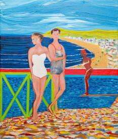 Eric PICHON - images 1.jpg