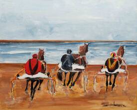 Eric PICHON - images 6.jpg