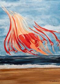 Eric PICHON - images 4.jpg