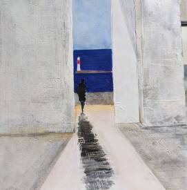 Eric PICHON - images 5.jpg