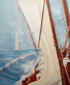 Eric PICHON - images 3.jpg