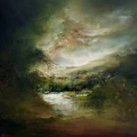 Patrick PIERART - images 3.jpg