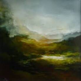 Patrick PIERART - images 4.jpg