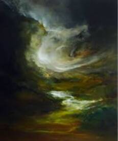 Patrick PIERART - images 5.jpg