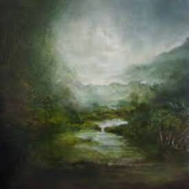 Patrick PIERART - images 2.jpg