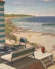 Jean PIERSON - images 3.jpg