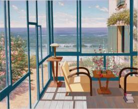 Jean PIERSON - images 1.jpg