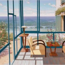 Jean PIERSON - images 4.jpg