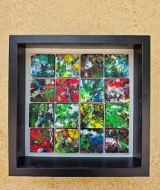 Michel PILLON - 4 x 4   32 x 32 cm.jpg