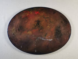 Michel PILLON - évasion 60 x 80 cm.jpg