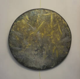 Michel PILLON - jeu de copeaux diamètre 50 cm.jpg