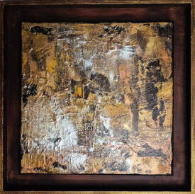 Michel PILLON - trois métaux 38 x 38 cm.jpg
