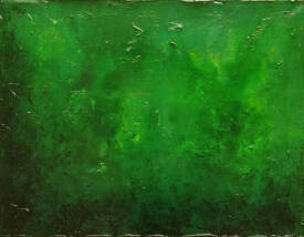 Michel PILLON - et alors 60 x 80 cm.jpg