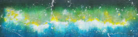 Michel PILLON - écumes 50 x 200 cm.jpg