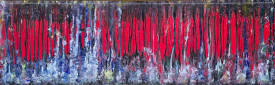 Michel PILLON - comme on veut 40 x 130 cm.jpg
