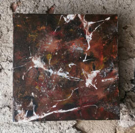 Michel PILLON - synapses 40 x 40 cm.jpg