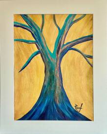 Pascal PILLONS - ENTRE SEVE ET LUMIERE