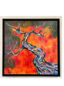 Pascal PILLONS - LA PERSONNALITE PUZZLE