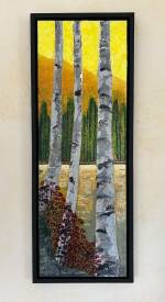 Pascal PILLONS - AU DELA DES BOULOTS