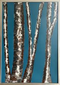 Pascal PILLONS - L'AGONIE DES DERNIERS JOURS