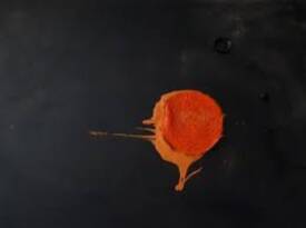 Philippe PITTONI - images 2.jpg