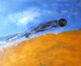 Philippe PITTONI - images 1.jpg