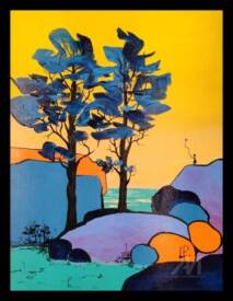 Lucie PLANCKE DELASSUS - images 3.jpg