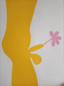 Irène PLAYOULT - Nu romantique.jpg