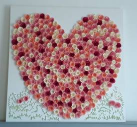 Irène PLAYOULT - Le coeur.jpg