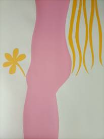 Irène PLAYOULT - Nu romantique femme fleur.jpg