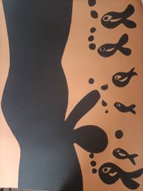 Irène PLAYOULT - L'homme pêcheurs2024.jpg