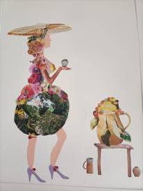 Irène PLAYOULT - IMG20240524093655.jpg