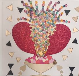 Irène PLAYOULT - La coupe d'amour 2022.jpg
