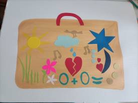 Irène PLAYOULT - La valise à Toto 2023.jpg