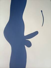 Irène PLAYOULT - Nu romantique- bleu nuit.jpg