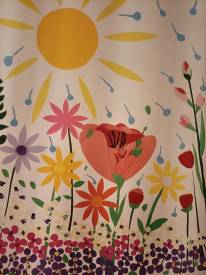 Irène PLAYOULT - Le jardin d'Eden.jpg