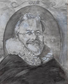 François PLUMART - 20230325_105406.jpg