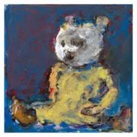 Sabine POCARD - images 6.jpg