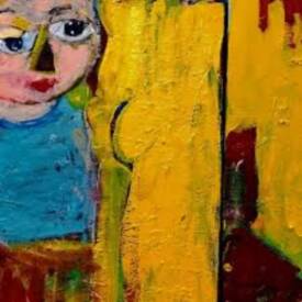 Sabine POCARD - images 2.jpg