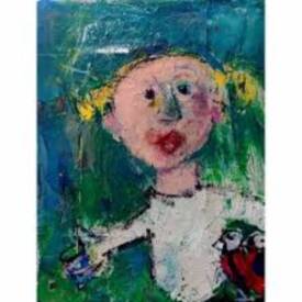 Sabine POCARD - images 4.jpg