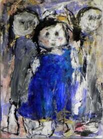 Sabine POCARD - images 1.jpg