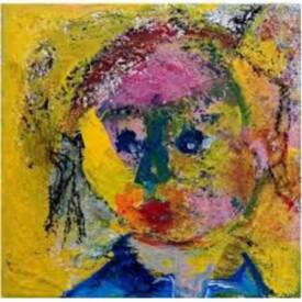 Sabine POCARD - images 5.jpg