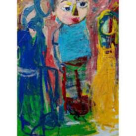 Sabine POCARD - images 3.jpg