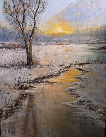 Philippe POHO - 245-crépuscule 3.jpg