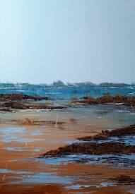 Philippe POHO - 230-ENTRE BRETAGNE ET NORMANDIE.jpg