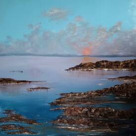 Philippe POHO - 225 - inspiration.jpg